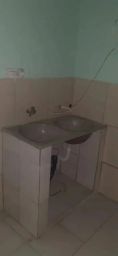 https://img.olx.com.br/thumbs256x256/55/553545157806919.jpg