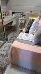 https://img.olx.com.br/thumbs256x256/55/553547281222557.jpg
