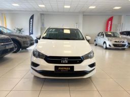 https://img.olx.com.br/thumbs256x256/55/553548287689056.jpg