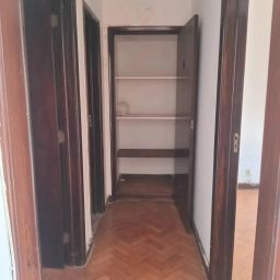 https://img.olx.com.br/thumbs256x256/55/553549036706982.jpg
