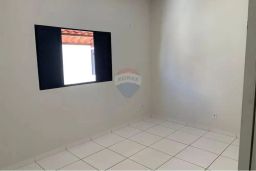https://img.olx.com.br/thumbs256x256/55/553549040055647.jpg