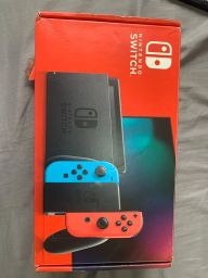 https://img.olx.com.br/thumbs256x256/55/553549393802927.jpg