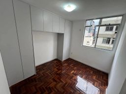 https://img.olx.com.br/thumbs256x256/55/553549646039147.jpg