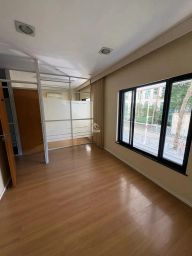 https://img.olx.com.br/thumbs256x256/55/553549763236580.jpg