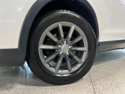 https://img.olx.com.br/thumbs256x256/55/553550557218025.jpg