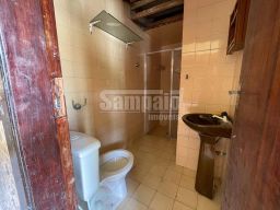 https://img.olx.com.br/thumbs256x256/55/553552401801554.jpg