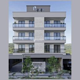 https://img.olx.com.br/thumbs256x256/55/553552640302457.jpg