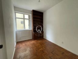 https://img.olx.com.br/thumbs256x256/55/553552761932271.jpg