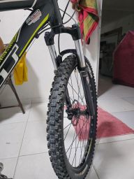 https://img.olx.com.br/thumbs256x256/55/553553035644036.jpg