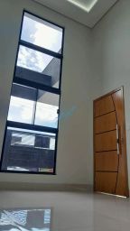 https://img.olx.com.br/thumbs256x256/55/553553521539157.jpg