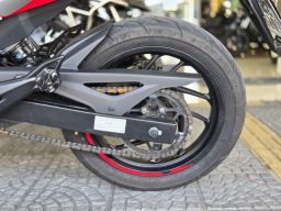 https://img.olx.com.br/thumbs256x256/55/553553768925394.jpg