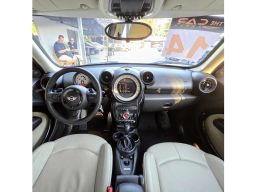 https://img.olx.com.br/thumbs256x256/55/553556373750666.jpg