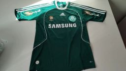 https://img.olx.com.br/thumbs256x256/55/553556395451901.jpg
