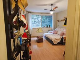 https://img.olx.com.br/thumbs256x256/55/553556881779308.jpg