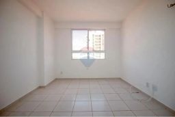 https://img.olx.com.br/thumbs256x256/55/553557512121348.jpg