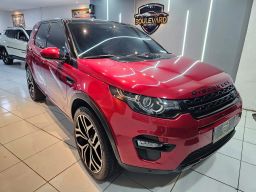https://img.olx.com.br/thumbs256x256/55/553557874267151.jpg