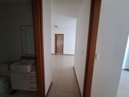 https://img.olx.com.br/thumbs256x256/55/553558398820157.jpg