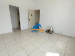 https://img.olx.com.br/thumbs256x256/55/553558756859130.jpg