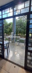 https://img.olx.com.br/thumbs256x256/55/553559400987047.jpg