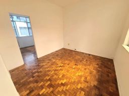https://img.olx.com.br/thumbs256x256/55/553559405232637.jpg