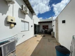 https://img.olx.com.br/thumbs256x256/55/553559767783659.jpg