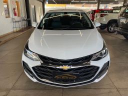 https://img.olx.com.br/thumbs256x256/55/553560642803038.jpg
