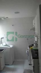 https://img.olx.com.br/thumbs256x256/55/553561038185213.jpg