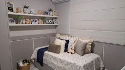 https://img.olx.com.br/thumbs256x256/55/553561162835818.jpg