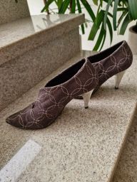 https://img.olx.com.br/thumbs256x256/55/553561385560541.jpg