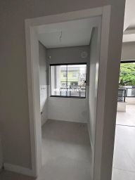 https://img.olx.com.br/thumbs256x256/55/553561521442778.jpg