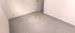 https://img.olx.com.br/thumbs256x256/55/553561527785758.jpg