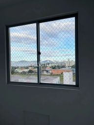 https://img.olx.com.br/thumbs256x256/55/553561529291761.jpg