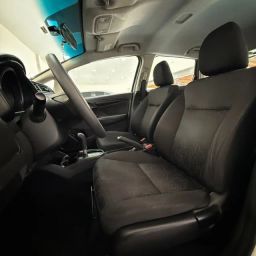 https://img.olx.com.br/thumbs256x256/55/553561916423493.jpg