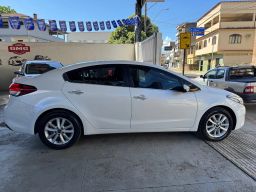 https://img.olx.com.br/thumbs256x256/55/553562148641438.jpg