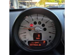 https://img.olx.com.br/thumbs256x256/55/553563379949149.jpg