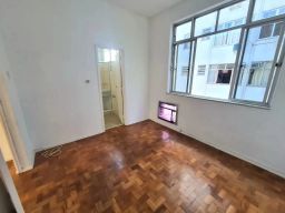 https://img.olx.com.br/thumbs256x256/55/553563640804472.jpg