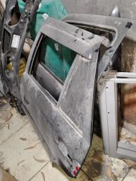 https://img.olx.com.br/thumbs256x256/55/553564508881716.jpg