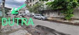 https://img.olx.com.br/thumbs256x256/55/553564525943426.jpg