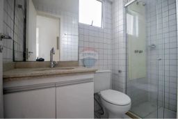https://img.olx.com.br/thumbs256x256/55/553565155679487.jpg