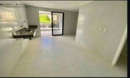 https://img.olx.com.br/thumbs256x256/55/553566516878622.jpg
