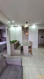 https://img.olx.com.br/thumbs256x256/55/553566529169539.jpg
