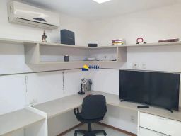 https://img.olx.com.br/thumbs256x256/55/553568032806641.jpg