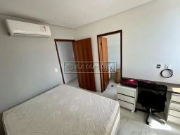 https://img.olx.com.br/thumbs256x256/55/553568284245410.jpg