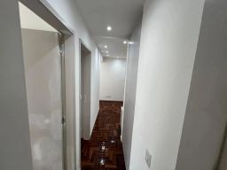https://img.olx.com.br/thumbs256x256/55/553570765722498.jpg