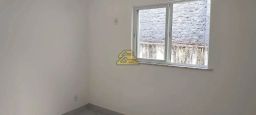 https://img.olx.com.br/thumbs256x256/55/553570768402083.jpg