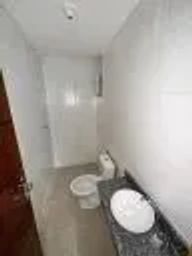 https://img.olx.com.br/thumbs256x256/55/553572523445704.jpg