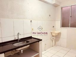 https://img.olx.com.br/thumbs256x256/55/553572761786402.jpg