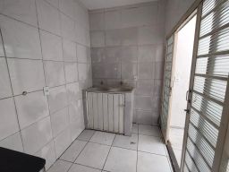 https://img.olx.com.br/thumbs256x256/55/553573523546166.jpg