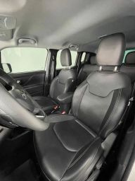 https://img.olx.com.br/thumbs256x256/55/553573767823868.jpg