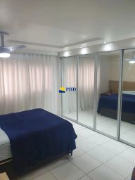 https://img.olx.com.br/thumbs256x256/55/553574035972505.jpg